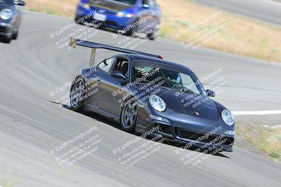 media/May-21-2023-VIP Trackdays (Sun) [[1bbd67e0b1]]/B group/session 4 turn 7/